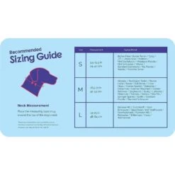 Halti Optifit Black Dog Training Headcollar 8 Halti Optifit Black Dog Training Headcollar -Planters Kit Sales 886284124201 2