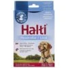 Halti Large Optifit Black Dog Training Headcollar -Planters Kit Sales 886284126205 805ab030 bc82 4508 a9b6 8553087d56b8