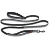 Halti 2.1m Small Black All-In-One Dog Lead 2 Halti 2.1m Small Black All-In-One Dog Lead -Planters Kit Sales 886284161220 3f7a2807 5e01 4c36 a9d5 4dfa05b6aa48