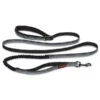 Halti 2.1m Black All-In-One Dog Lead -Planters Kit Sales 886284163224 750ea6c6 c297 45da b05f 966ac10d09a1