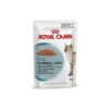 Royal Canin Pack Of 12 Hairball Care In Gravy Cat Food Pouches -Planters Kit Sales 9003579000403