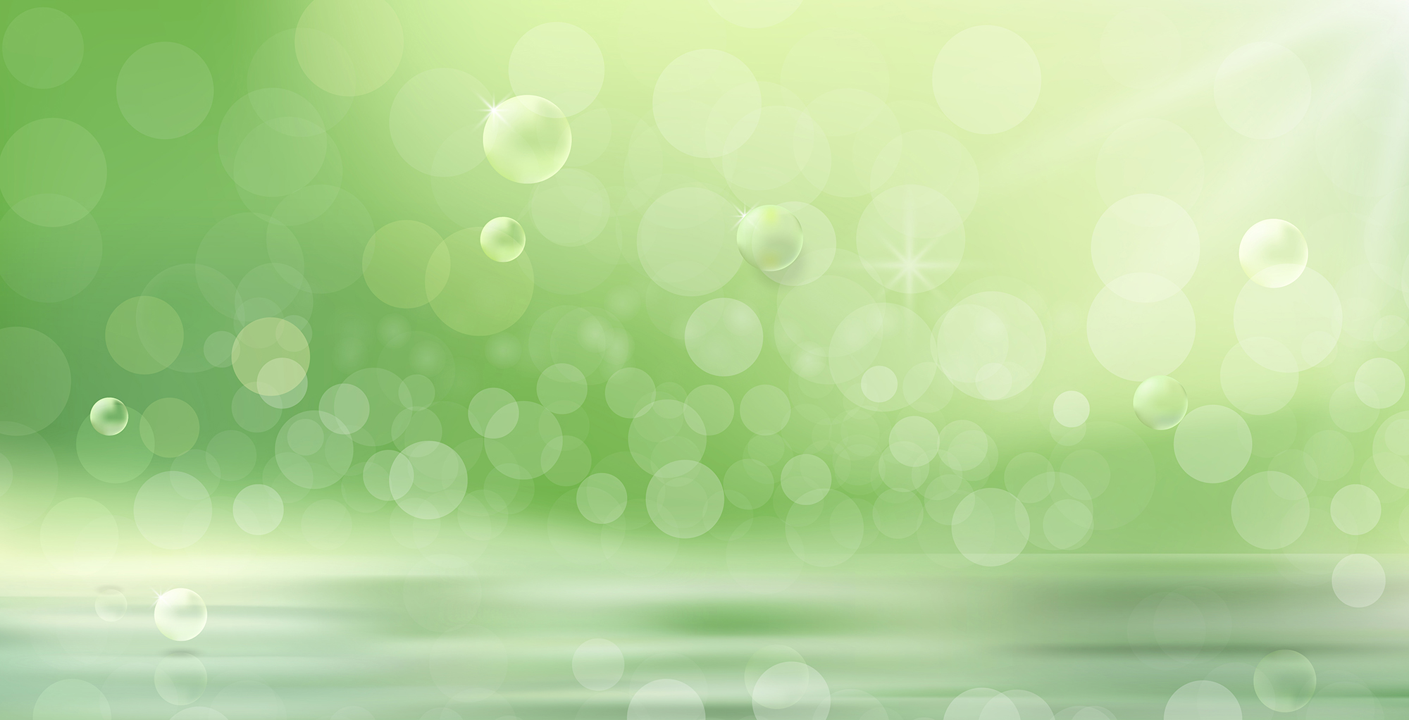 Planters Kit Sales -Planters Kit Sales 68