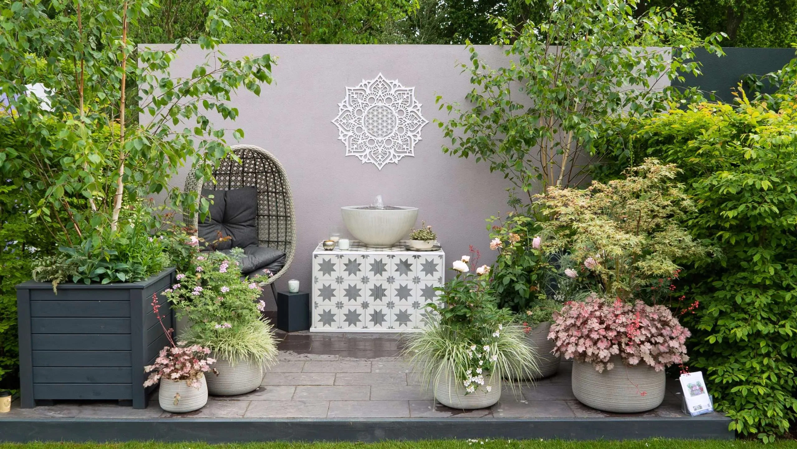 Planters Kit Sales -Planters Kit Sales SOLUS Chelsea 2022 A7 20 scaled 1