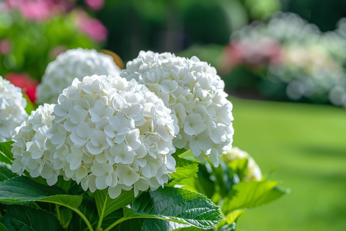 Planters Kit Sales -Planters Kit Sales les avantages des arbustes parfumes